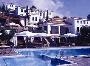 Hotel Aegean Suites