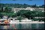 Hotel Aeolos Beach