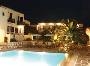 Hotel Aeolos
