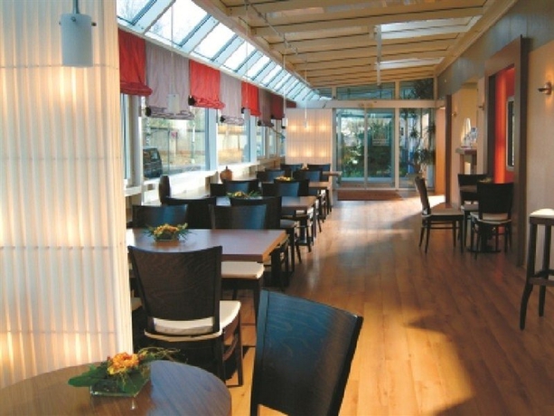 Hotel Aeropeurto