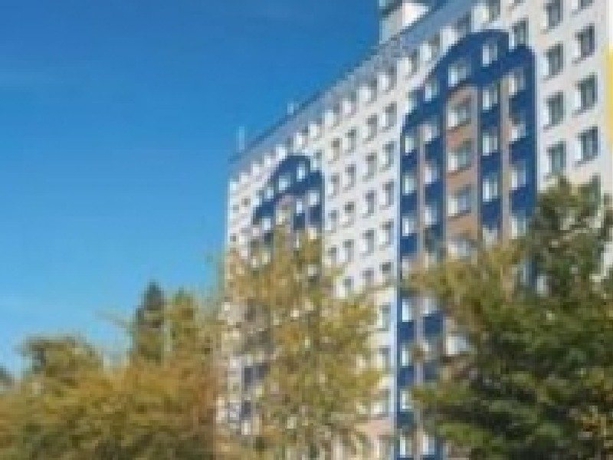 Hotel Aeropeurto