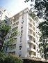 Hotel Aeroporto Othon Travel