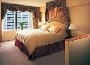 Hotel Affinia Chicago