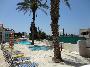 Hotel Agapinor