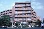 Hotel Agdal