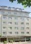 Hotel Agon Franke
