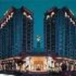 Hotel Agora Garden