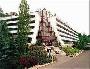 Hotel Agro Panorama