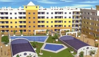 Hotel Aguado Internacional