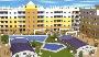 Apartamentos Aguado Internacional Apartamentos Aguado Internacional