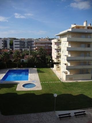 Hotel Agua/golden Pineda