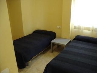 Hotel Agua/golden Pineda