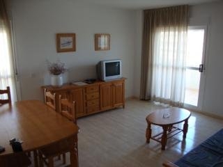 Hotel Agua/golden Pineda