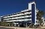 Apartamentos Aguamar Apartamentos Aguamar