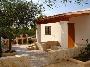 Apartamentos Aguamar