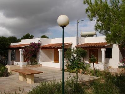 Hotel Aguamar