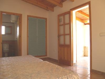 Hotel Aguamar