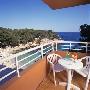 Hotel Aguamarina Hotel Aguamarina