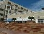 Apartamentos Aguas Salinas Apartamentos Aguas Salinas