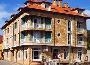 Hotel Aguila Real Hotel Aguila Real