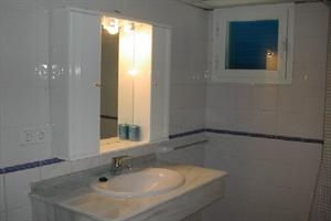 Hotel Agusti Bungalows