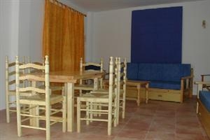 Hotel Agusti Bungalows