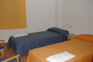 Hotel Agusti Bungalows