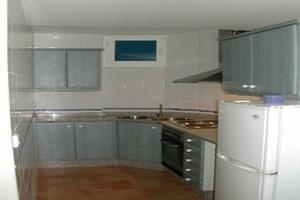 Hotel Agusti Bungalows