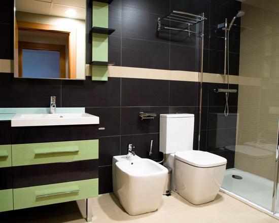 Hotel Ah San Fermin Suites