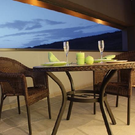 Hotel Ah San Fermin Suites