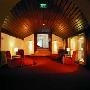 Hotel Ahat Plaza Herzog Am Dom
