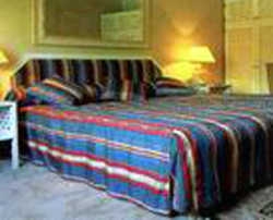 Hotel Ahlen
