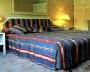 Hotel Ahlen