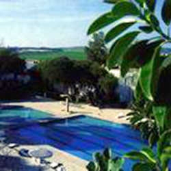 Hotel Ahlen