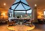Hotel Ahotels Piolets Park & Spa