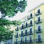 Hotel Ai Cavalieri