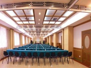 Hotel Ai Yuan