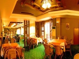 Hotel Ai Yuan
