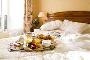 Hotel Aiglon