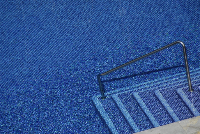 Hotel Aimia