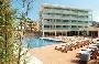 Hotel Aimia