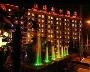 Hotel Airlines Travel Pudong Airport