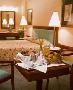 Hotel Airotel Alexandros