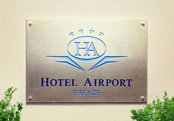 Hotel Airport