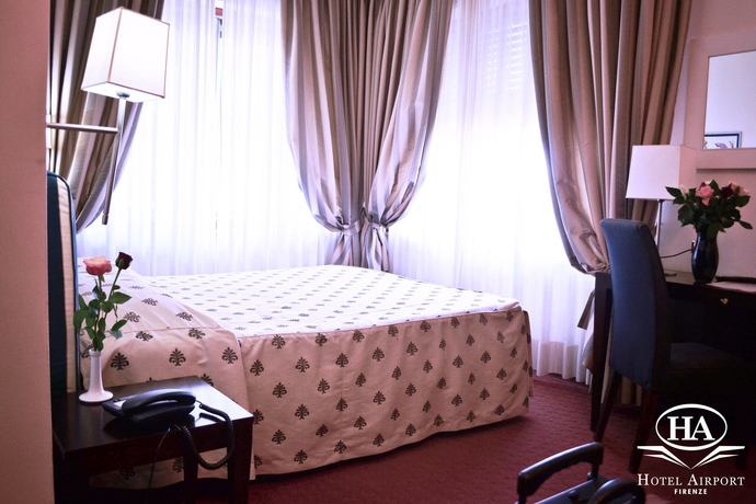 Hotel Airport