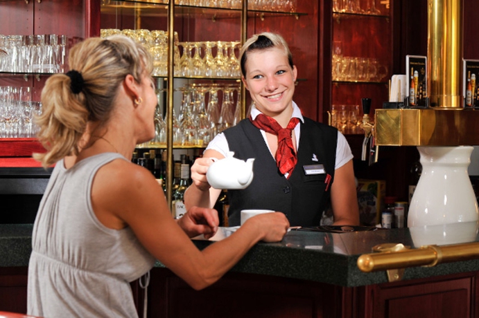 Hotel Airport