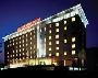 Hotel Airport Okecie