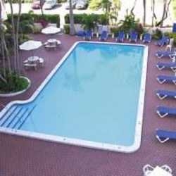 Hotel Airport Regency