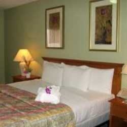 Hotel Airport Regency