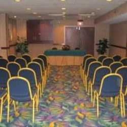 Hotel Airport Regency